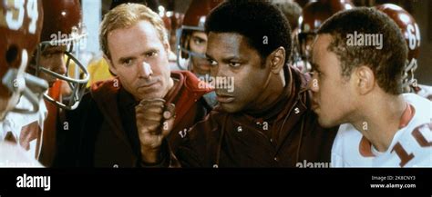 Bill yoast wikipedia  The cast of “Remember the Titans,” led by Denzel Washington, center, and Will Patton as football coaches Herman Boone and Bill Yoast